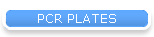 PCR PLATES