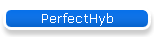 PerfectHyb