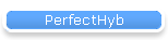 PerfectHyb