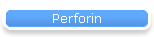 Perforin