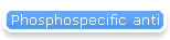 Phosphospecific anti
