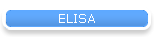 ELISA
