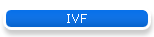 IVF