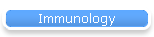 Immunology