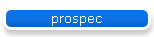 prospec
