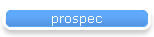prospec