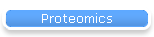 Proteomics