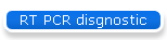 RT PCR disgnostic