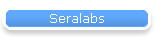 Seralabs