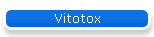 Vitotox