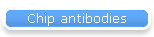Chip antibodies