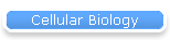 Cellular Biology