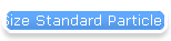 Size Standard Particle Kit
