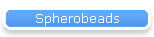 Spherobeads