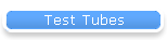 Test Tubes