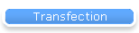 Transfection