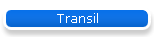 Transil