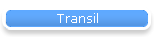 Transil