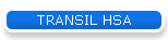 TRANSIL HSA