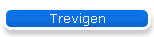Trevigen