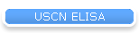 USCN ELISA