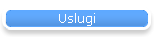 Uslugi