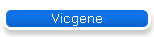 Vicgene